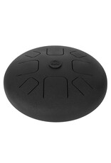 Sela Harmony Tongue drum 12 inch C-Major
