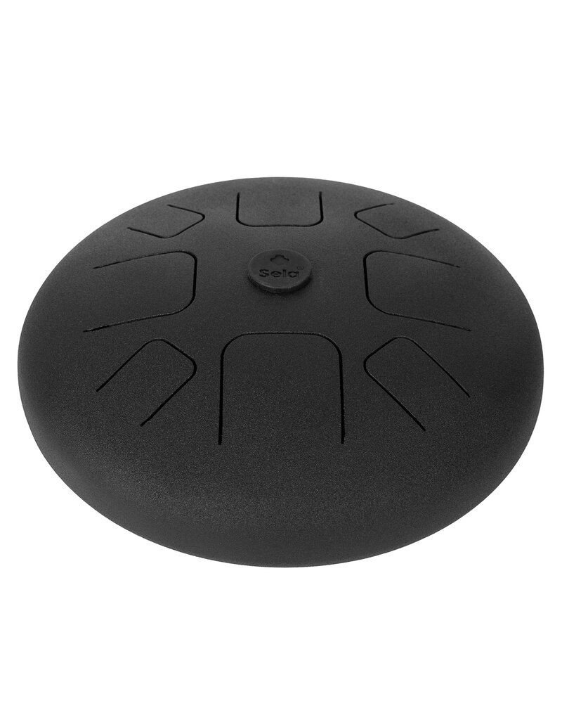 Sela Harmony Tongue drum 12 inch C-Major