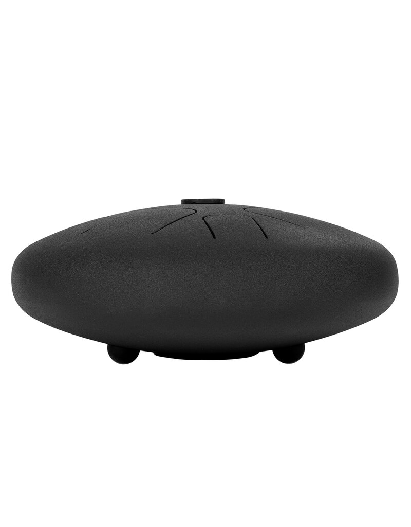 Sela Harmony Tongue drum 12 inch C-majeur