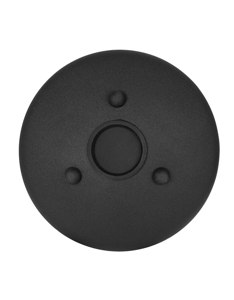 Sela Harmony Tongue drum 12 inch A-mineur