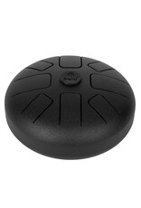 Sela Harmony Tongue drum 8,5 inch C-Major