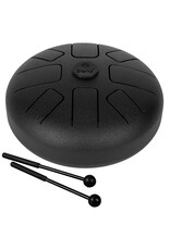 Sela Harmony Tongue drum 8,5 inch B Akebono
