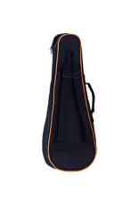 Ortega OUBSTD-SO Soprano ukulele bag