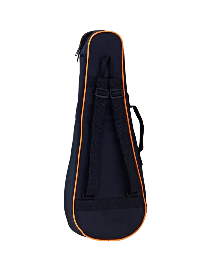Ortega OUBSTD-SO Soprano ukulele bag