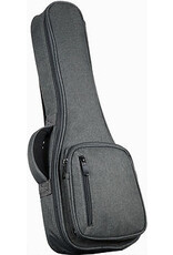 CLX Music GTU-250C Concert ukelele hoes