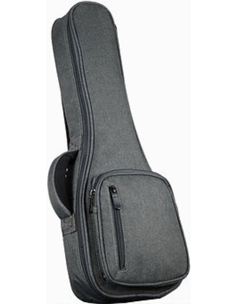 CLX Music GTU-250C Concert ukelele hoes