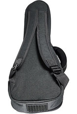 CLX Music GTU-250C Concert ukelele hoes