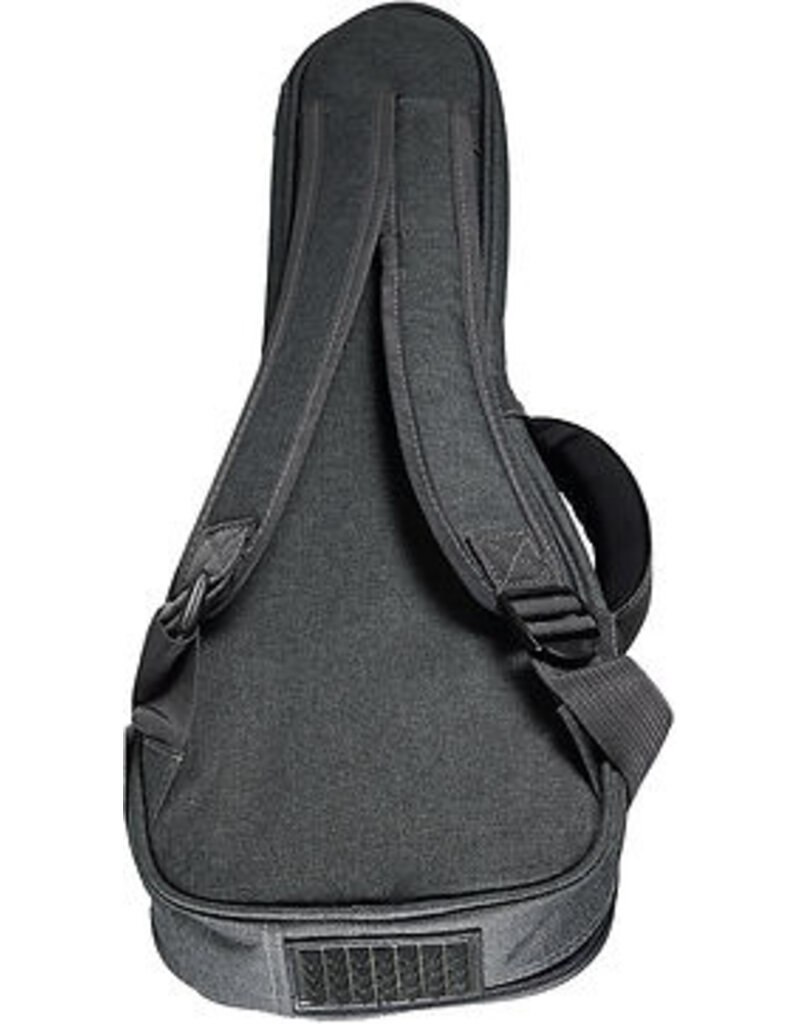 CLX Music GTU-250C Concert ukelele hoes