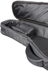 CLX Music GTU-250C Concert ukulele bag