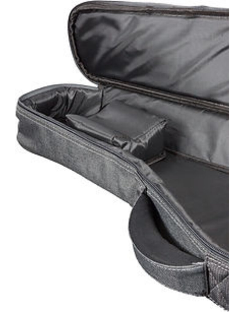 CLX Music GTU-250C Concert ukulele bag