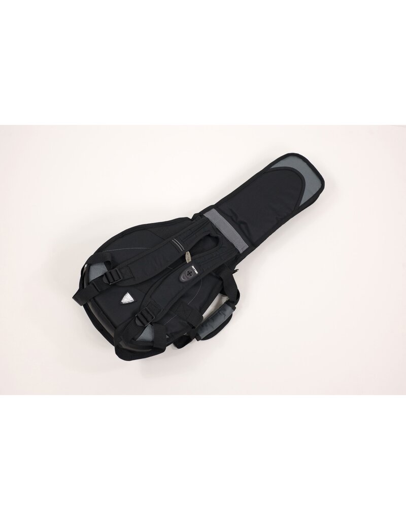 Ritter RCG400-9 Mandoline hoes