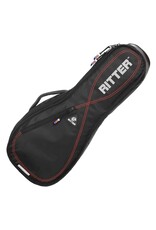 Ritter RGP2-U  Sopraan ukelele hoes