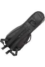 Ritter RGP2-U  Sopraan ukelele hoes