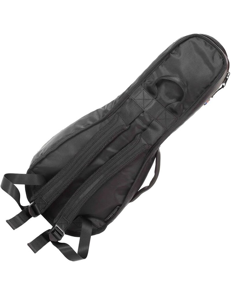 Ritter RGP2-U  Sopraan ukelele hoes