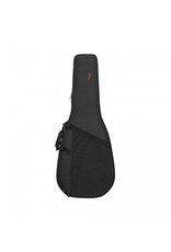 Stagg HGB2-SAS Softcase for 335 guitar