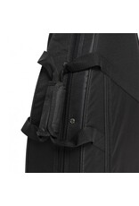 Stagg HGB2-SAS Softcase for 335 guitar