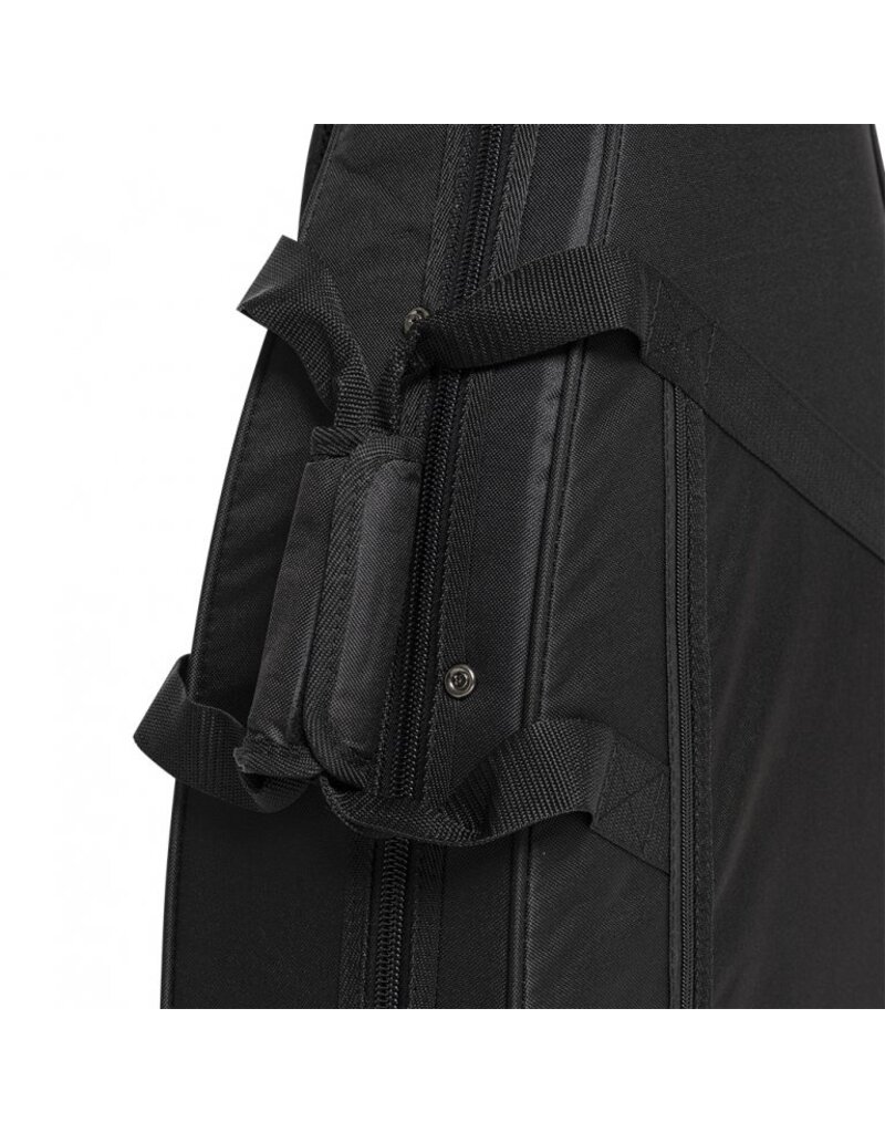 Stagg HGB2-SAS Softcase for 335 guitar