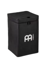 Meinl MSTCJB-BP Cajon backpack