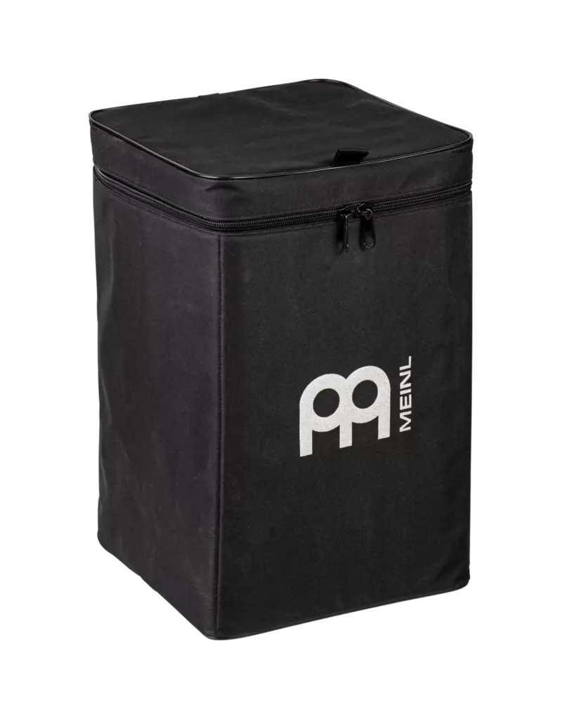 Meinl MSTCJB-BP Cajon backpack