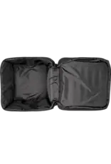 Meinl MSTCJB-BP Cajon backpack