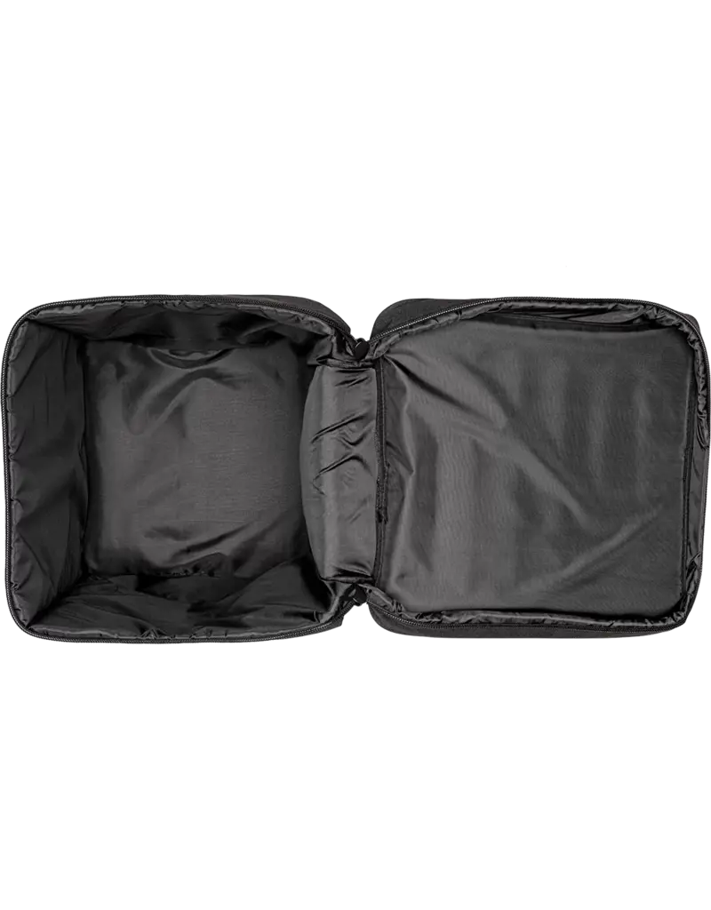 Meinl MSTCJB-BP Cajon backpack