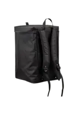 Meinl MSTCJB-BP Cajon backpack
