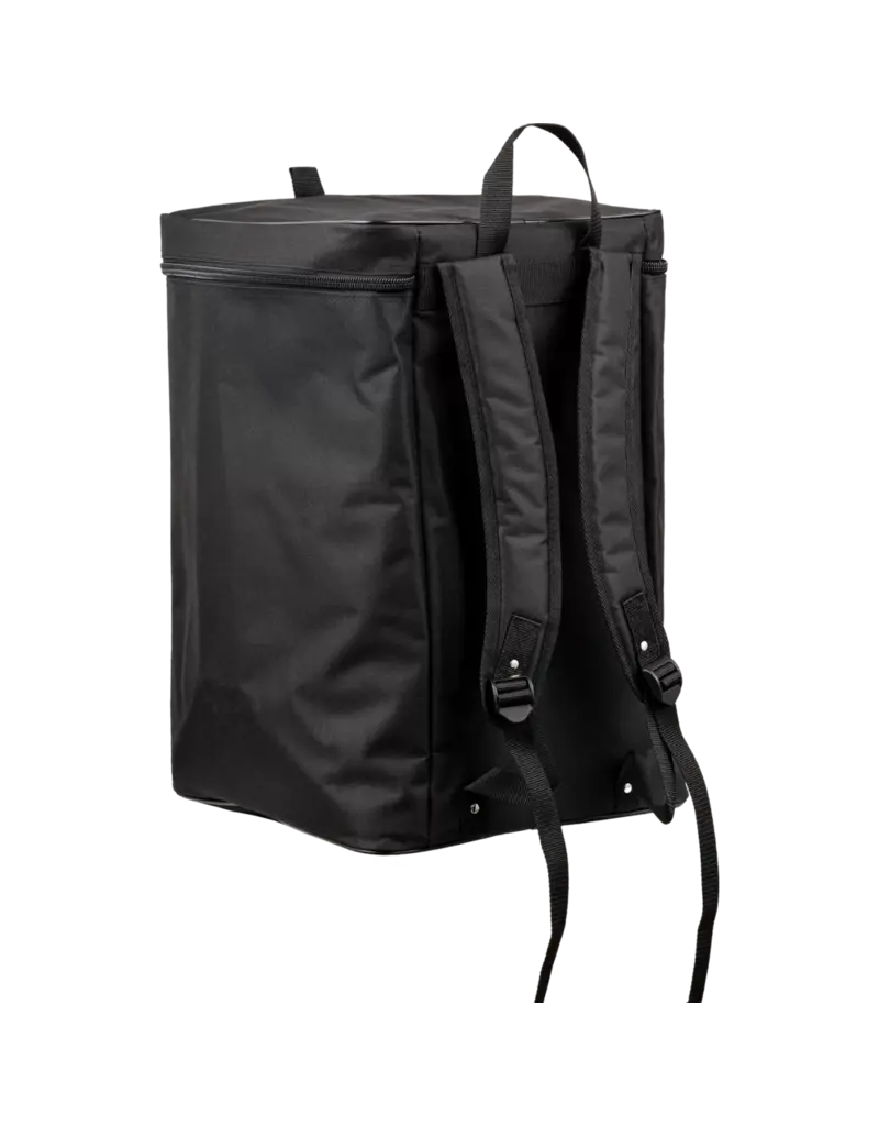 Meinl MSTCJB-BP Cajon backpack