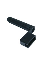 Boston STW10 Snaarwinder