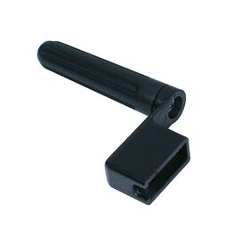 Boston Pegwinder
