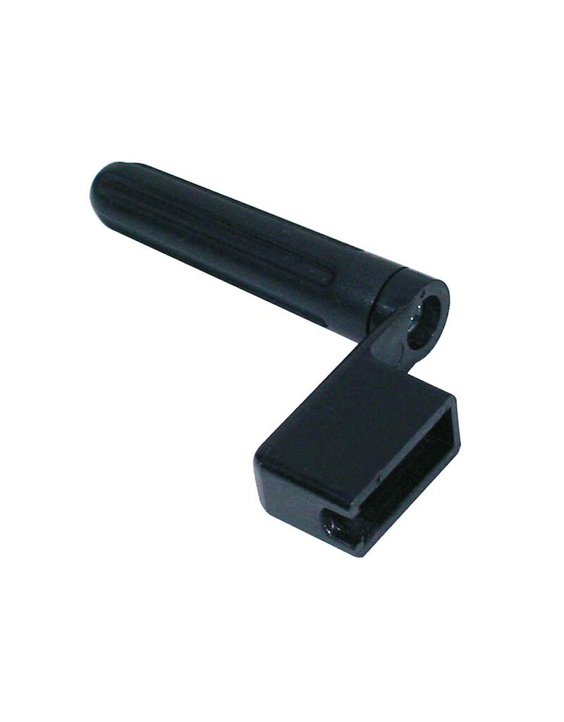 Boston STW10 Snaarwinder