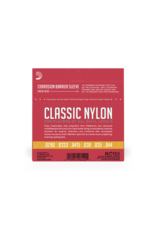 D'addario EJ27N 3/4 Normal tension classical guitar strings