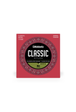 D'addario EJ27N 1/2 Normal tension klassiek gitaar snaren