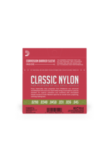 D'addario EJ27N 1/2 Normal tension classical guitar strings