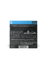 D'addario EXL148 Extra heavy electric guitar strings 012-060