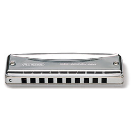 Suzuki MR350 Mondharmonica C