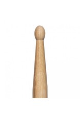 Stagg SHV5B Hickory 5B wood tip Drumsticks