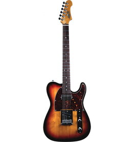 Jet JT-350 SB R elektrisch gitaar