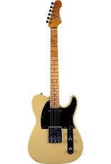 Jet JT-350 BSC elektrisch gitaar butterscotch