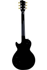 Jet JL-500 SL elektrisch gitaar