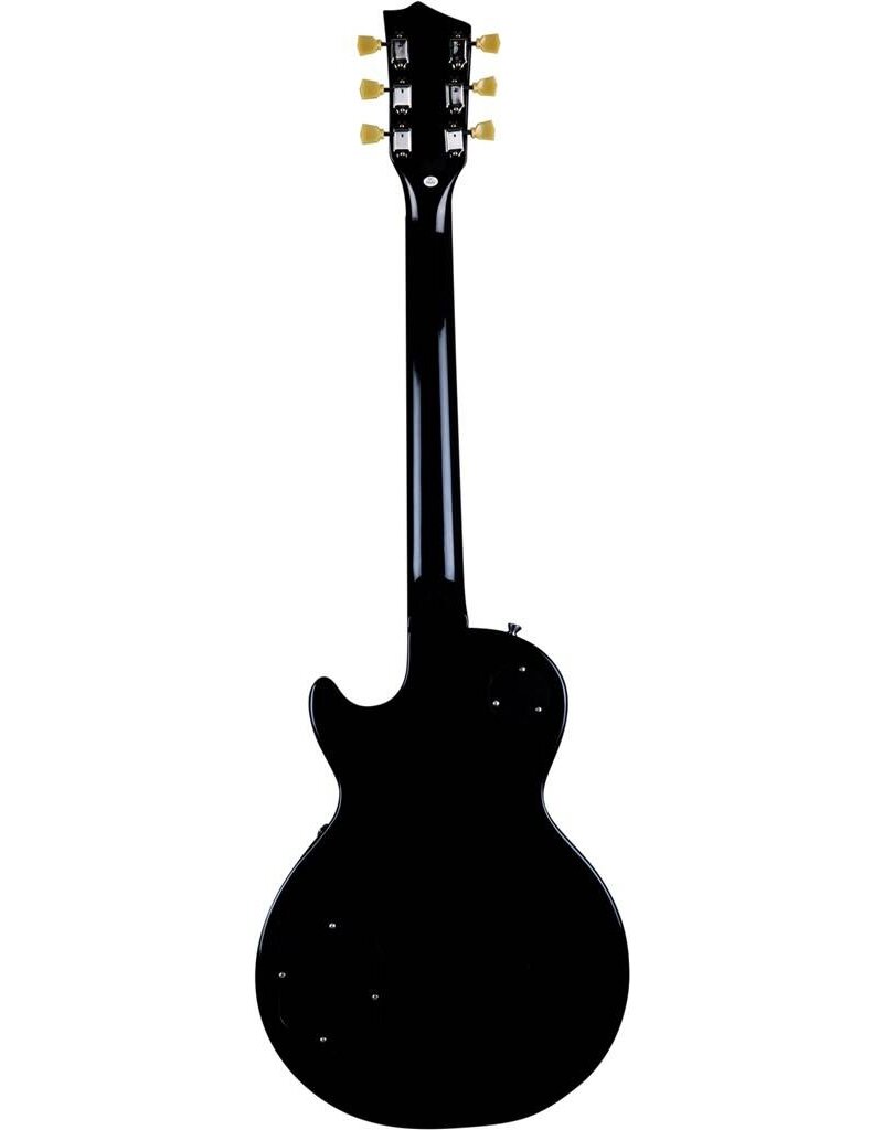 Jet JL-500 SL elektrisch gitaar