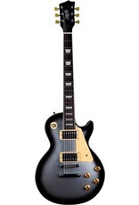 Jet JL-500 SL elektrisch gitaar