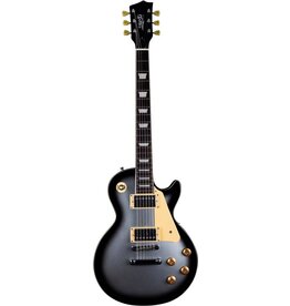 Jet JL-500 SL elektrisch gitaar