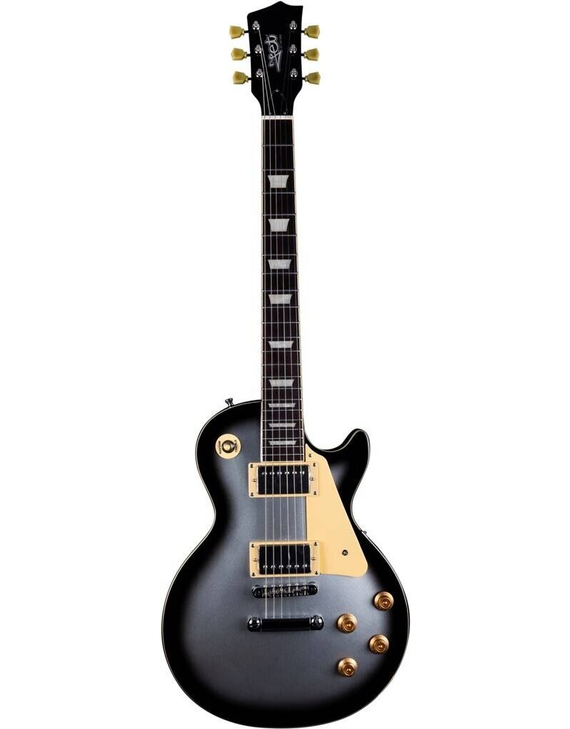 Jet JL-500 SL elektrisch gitaar