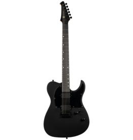 Spira T-400 MBK elektrisch gitaar