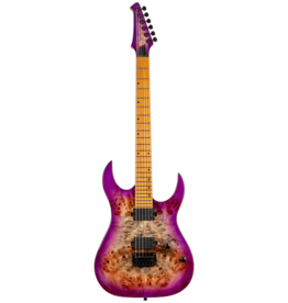Spira S-450 TPP elektrisch gitaar