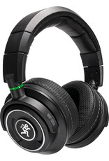 Mackie MC-350 Premium studio hoofdtelefoon