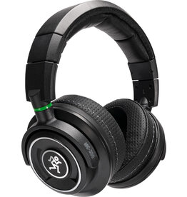 Mackie MC-350 Studio hoofdtelefoon