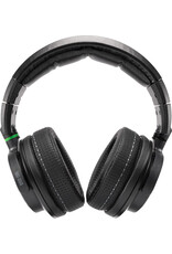 Mackie MC-350 Premium studio headphone