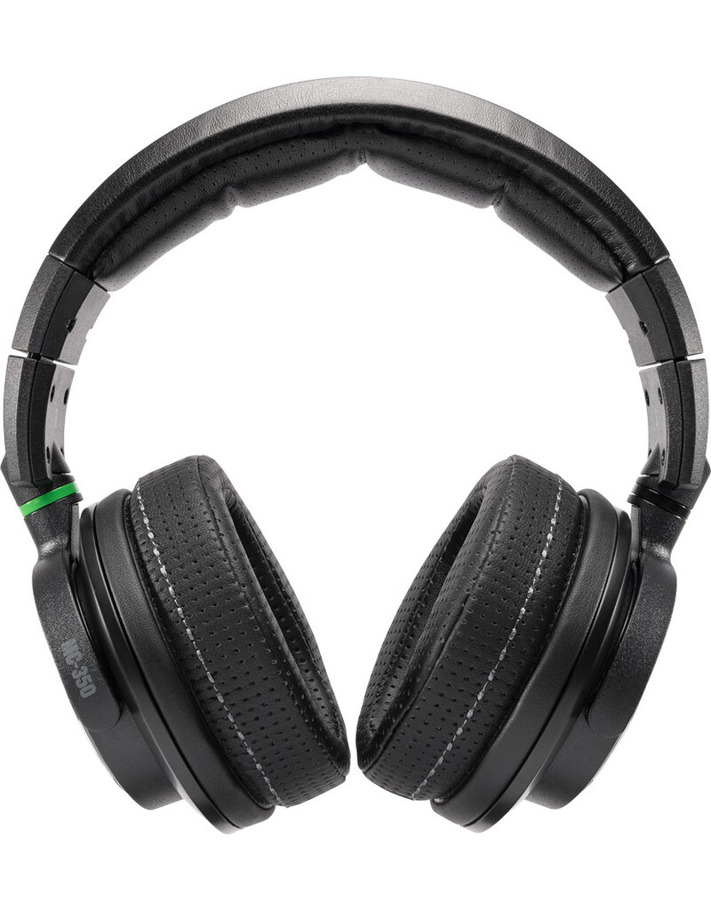Mackie MC-350 Premium studio headphone