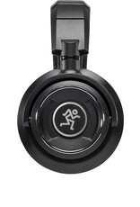 Mackie MC-350 Premium studio hoofdtelefoon